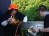 Koninginnedag 2010 049_small.jpg
